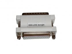 IGS-LOG Dongle 